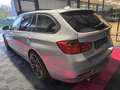 BMW 316 Touring 316 d - Garantie Argent - thumbnail 6