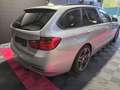 BMW 316 Touring 316 d - Garantie Argent - thumbnail 7