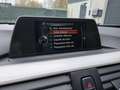 BMW 316 Touring 316 d - Garantie Argent - thumbnail 16