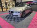 BMW 316 Touring 316 d - Garantie Argent - thumbnail 2