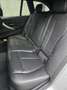 BMW 316 Touring 316 d - Garantie Argent - thumbnail 19