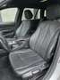 BMW 316 Touring 316 d - Garantie Argent - thumbnail 10