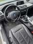BMW 316 Touring 316 d - Garantie Argent - thumbnail 12