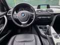 BMW 316 Touring 316 d - Garantie Argent - thumbnail 23