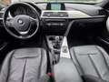 BMW 316 Touring 316 d - Garantie Argent - thumbnail 18