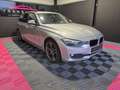BMW 316 Touring 316 d - Garantie Argent - thumbnail 5