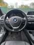 BMW 316 Touring 316 d - Garantie Argent - thumbnail 11