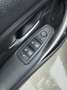 BMW 316 Touring 316 d - Garantie Argent - thumbnail 9
