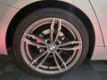 BMW 316 Touring 316 d - Garantie Argent - thumbnail 29