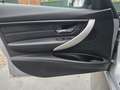 BMW 316 Touring 316 d - Garantie Argent - thumbnail 8