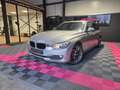 BMW 316 Touring 316 d - Garantie Argent - thumbnail 4