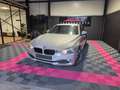 BMW 316 Touring 316 d - Garantie Argent - thumbnail 1