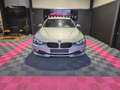 BMW 316 Touring 316 d - Garantie Argent - thumbnail 3