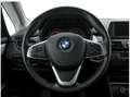 BMW 218 218i Active Tourer Sport Bleu - thumbnail 20