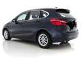 BMW 218 218i Active Tourer Sport Bleu - thumbnail 2