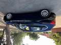 BMW 218 218i Active Tourer Sport Bleu - thumbnail 6