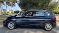 BMW 218 218i Active Tourer Sport Bleu - thumbnail 6