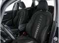 BMW 218 218i Active Tourer Sport Bleu - thumbnail 16