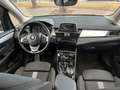 BMW 218 218i Active Tourer Sport Bleu - thumbnail 9