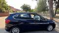 BMW 218 218i Active Tourer Sport Bleu - thumbnail 7