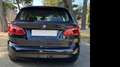 BMW 218 218i Active Tourer Sport Bleu - thumbnail 5
