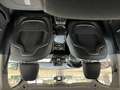 BMW 218 218i Active Tourer Sport Bleu - thumbnail 10