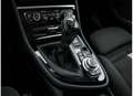 BMW 218 218i Active Tourer Sport Bleu - thumbnail 19