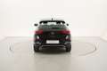 Volkswagen T-Roc Style 1.0 Benzina 110CV Schwarz - thumbnail 4