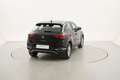 Volkswagen T-Roc Style 1.0 Benzina 110CV Schwarz - thumbnail 5