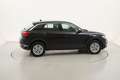 Volkswagen T-Roc Style 1.0 Benzina 110CV Schwarz - thumbnail 6