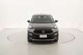 Volkswagen T-Roc Style 1.0 Benzina 110CV Schwarz - thumbnail 8
