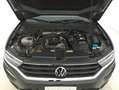 Volkswagen T-Roc Style 1.0 Benzina 110CV Schwarz - thumbnail 13