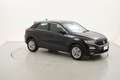 Volkswagen T-Roc Style 1.0 Benzina 110CV Schwarz - thumbnail 7