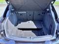 Porsche Macan Macan 2.0 245 CV PDK - 2020 Negro - thumbnail 21