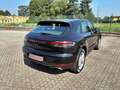 Porsche Macan Macan 2.0 245 CV PDK - 2020 Negro - thumbnail 5