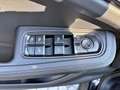Porsche Macan Macan 2.0 245 CV PDK - 2020 Negro - thumbnail 15