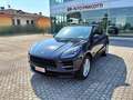 Porsche Macan Macan 2.0 245 CV PDK - 2020 Negro - thumbnail 1
