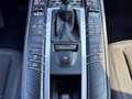 Porsche Macan Macan 2.0 245 CV PDK - 2020 Negro - thumbnail 14