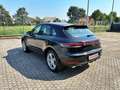 Porsche Macan Macan 2.0 245 CV PDK - 2020 Negro - thumbnail 7