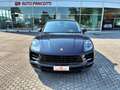 Porsche Macan Macan 2.0 245 CV PDK - 2020 Negro - thumbnail 2