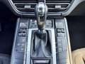 Porsche Macan Macan 2.0 245 CV PDK - 2020 Negro - thumbnail 13