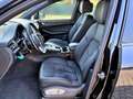 Porsche Macan Macan 2.0 245 CV PDK - 2020 Negro - thumbnail 16