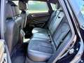 Porsche Macan Macan 2.0 245 CV PDK - 2020 Negro - thumbnail 17
