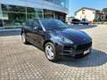 Porsche Macan Macan 2.0 245 CV PDK - 2020 Negro - thumbnail 3