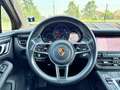 Porsche Macan Macan 2.0 245 CV PDK - 2020 Negro - thumbnail 11