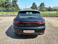Porsche Macan Macan 2.0 245 CV PDK - 2020 Negro - thumbnail 6