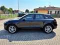 Porsche Macan Macan 2.0 245 CV PDK - 2020 Negro - thumbnail 8