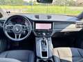 Porsche Macan Macan 2.0 245 CV PDK - 2020 Negro - thumbnail 10