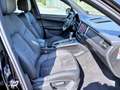 Porsche Macan Macan 2.0 245 CV PDK - 2020 Negro - thumbnail 18