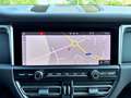 Porsche Macan Macan 2.0 245 CV PDK - 2020 Negro - thumbnail 12